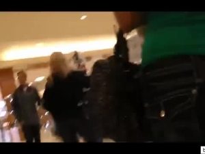 Britney beth adorable teen pickup up n fucked full video: goo.gl/jpvpce