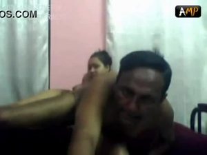 Tamil sex video with boss -- xxxbd25.sextgem.com