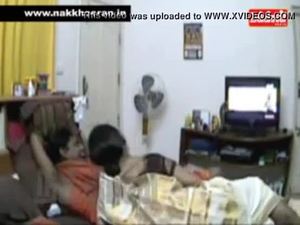 Vid-20100302-pv0001-bangalore (it) 32 yrs old nithyananda with 34 yrs old unmarried tamil actress ranjitha sex porn video