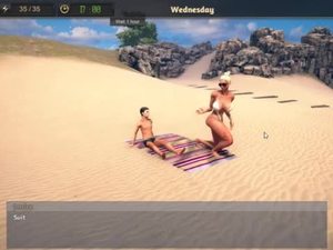 Adult sexgames best 3d sex game on pc watch it just one time,