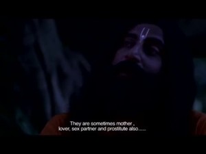 Bengali sex short film with bhabhi fuck.mp4