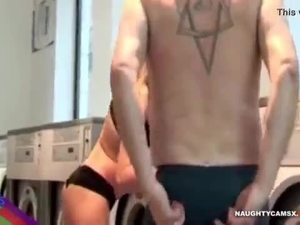 Best sexy pranks compilation 2013 18 naked funny amateur funny