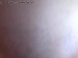 Teen daughter fucks daddy (pov)