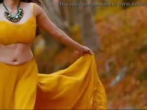 Priya anand compilation and cum tribute