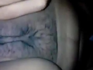 Indian desi wife’s beautyfull pussy fingerings by hubby with clear hindi audio - wowmoyback